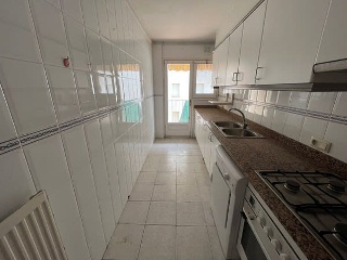 Piso en C/ Compositor Serra - Figueres - Girona 6