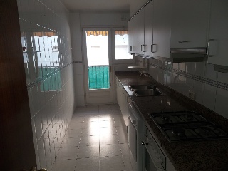 Piso en C/ Compositor Serra - Figueres - Girona 7