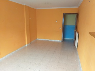 Piso en C/ Compositor Serra - Figueres - Girona 8