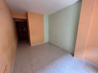 Piso en C/ Compositor Serra - Figueres - Girona 9