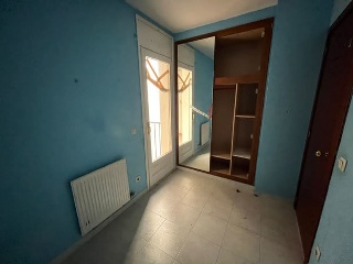 Piso en C/ Compositor Serra - Figueres - Girona 10