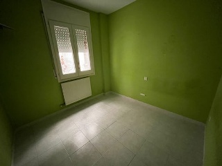 Piso en C/ Compositor Serra - Figueres - Girona 11