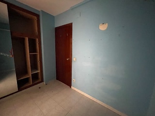 Piso en C/ Compositor Serra - Figueres - Girona 12