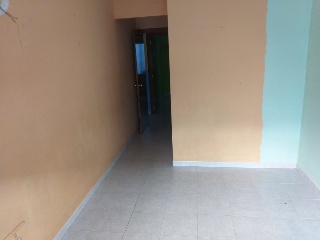 Piso en C/ Compositor Serra - Figueres - Girona 14