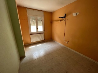 Piso en C/ Compositor Serra - Figueres - Girona 15