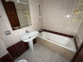 Piso en C/ Compositor Serra - Figueres - Girona 16