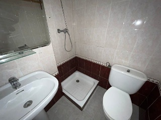 Piso en C/ Compositor Serra - Figueres - Girona 17