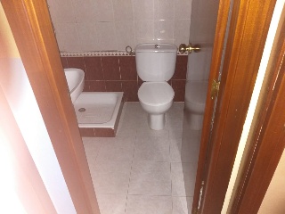 Piso en C/ Compositor Serra - Figueres - Girona 18