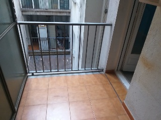 Piso en C/ Compositor Serra - Figueres - Girona 19