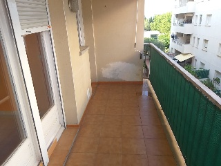 Piso en C/ Compositor Serra - Figueres - Girona 20