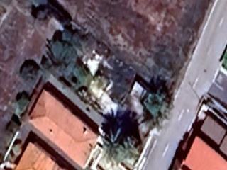 Terreno con edificación en AV. Francisco Baila, Vinaròs (Castellón) 3