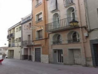 Otros en venta en Arboç de 52  m²