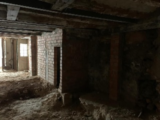 Casa planta baja en C/ Abad Escarre, Arboç (L´) (Tarragona) 3