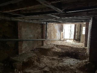 Casa planta baja en C/ Abad Escarre, Arboç (L´) (Tarragona) 4