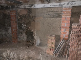 Casa planta baja en C/ Abad Escarre, Arboç (L´) (Tarragona) 5