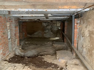 Casa planta baja en C/ Abad Escarre, Arboç (L´) (Tarragona) 6