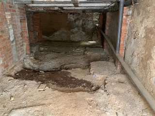Casa planta baja en C/ Abad Escarre, Arboç (L´) (Tarragona) 7