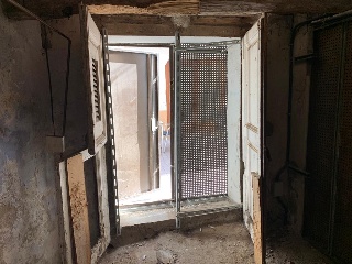 Casa planta baja en C/ Abad Escarre, Arboç (L´) (Tarragona) 8