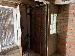 Casa planta baja en C/ Abad Escarre, Arboç (L´) (Tarragona) 9