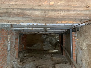 Casa planta baja en C/ Abad Escarre, Arboç (L´) (Tarragona) 10