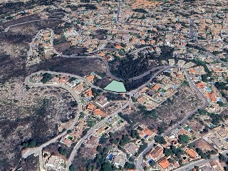 Otros en venta en Chiva de 1  m²