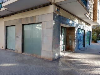 Pisos banco Valencia