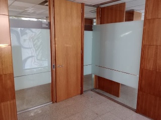 Local en Av Pio XII 6