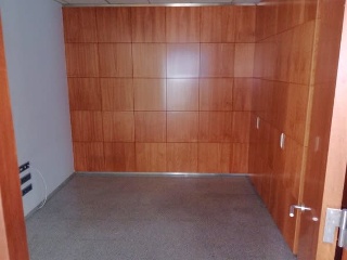 Local en Av Pio XII 10