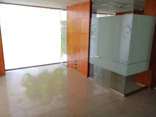 Local en Av Pio XII 15
