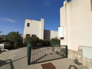 Otros en venta en Mojácar de 123  m²