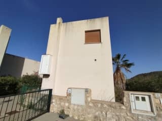 Inmueble situado en Mojacar 2