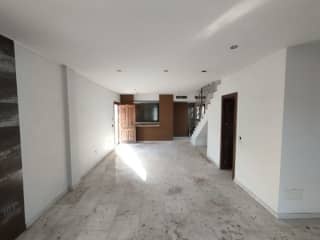 Inmueble situado en Mojacar 3