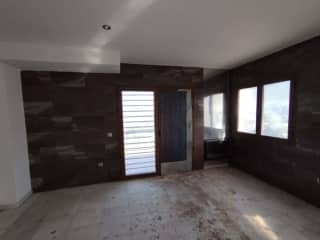 Inmueble situado en Mojacar 4