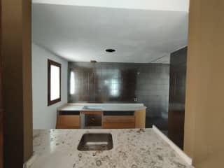 Inmueble situado en Mojacar 5