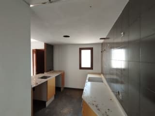 Inmueble situado en Mojacar 6