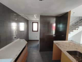 Inmueble situado en Mojacar 7