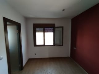 Inmueble situado en Mojacar 8