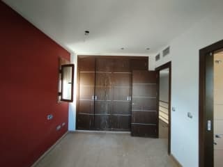 Inmueble situado en Mojacar 9