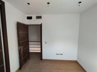 Inmueble situado en Mojacar 10
