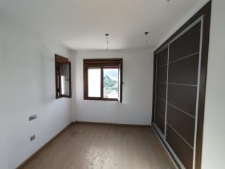 Inmueble situado en Mojacar 11