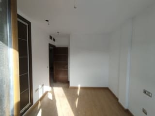 Inmueble situado en Mojacar 12