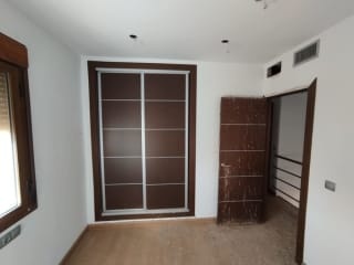 Inmueble situado en Mojacar 13