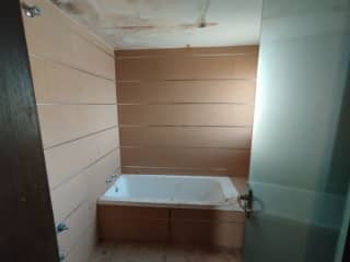 Inmueble situado en Mojacar 14