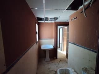 Inmueble situado en Mojacar 15