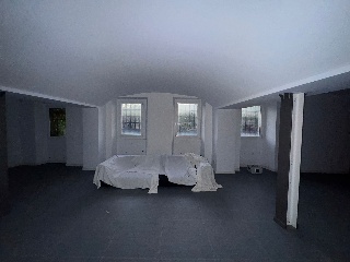 Casa en C/ De Remences, Madremanya (Girona) 2