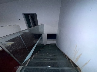 Casa en C/ De Remences, Madremanya (Girona) 3