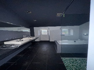 Casa en C/ De Remences, Madremanya (Girona) 4
