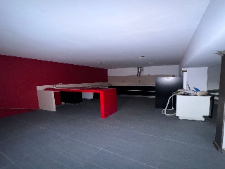 Casa en C/ De Remences, Madremanya (Girona) 5