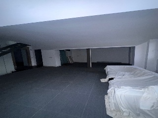 Casa en C/ De Remences, Madremanya (Girona) 6