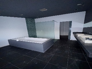 Casa en C/ De Remences, Madremanya (Girona) 8